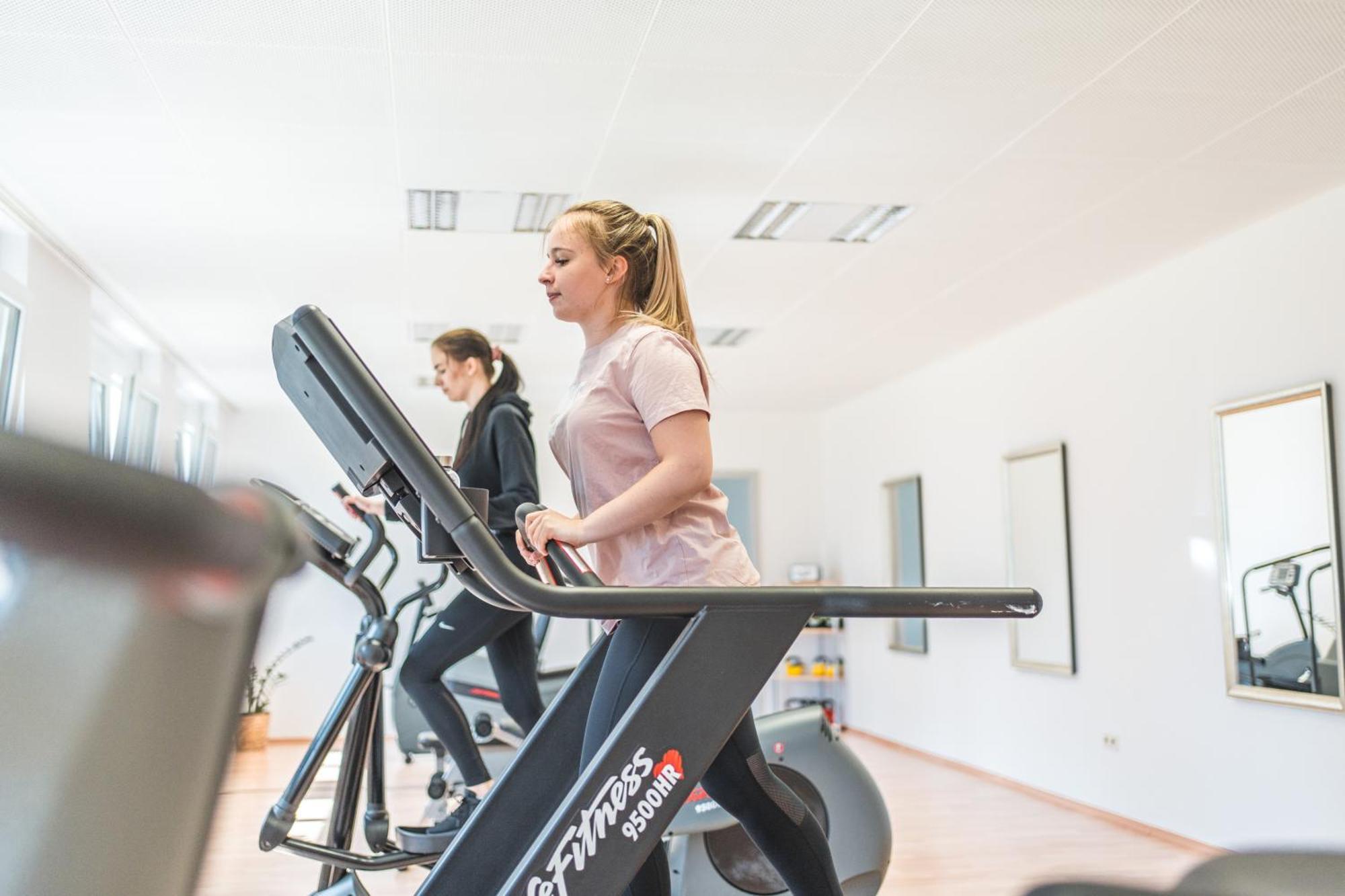 Saigerhoeh Wellness Golf Wandern Ueber Dem Titisee Lenzkirch