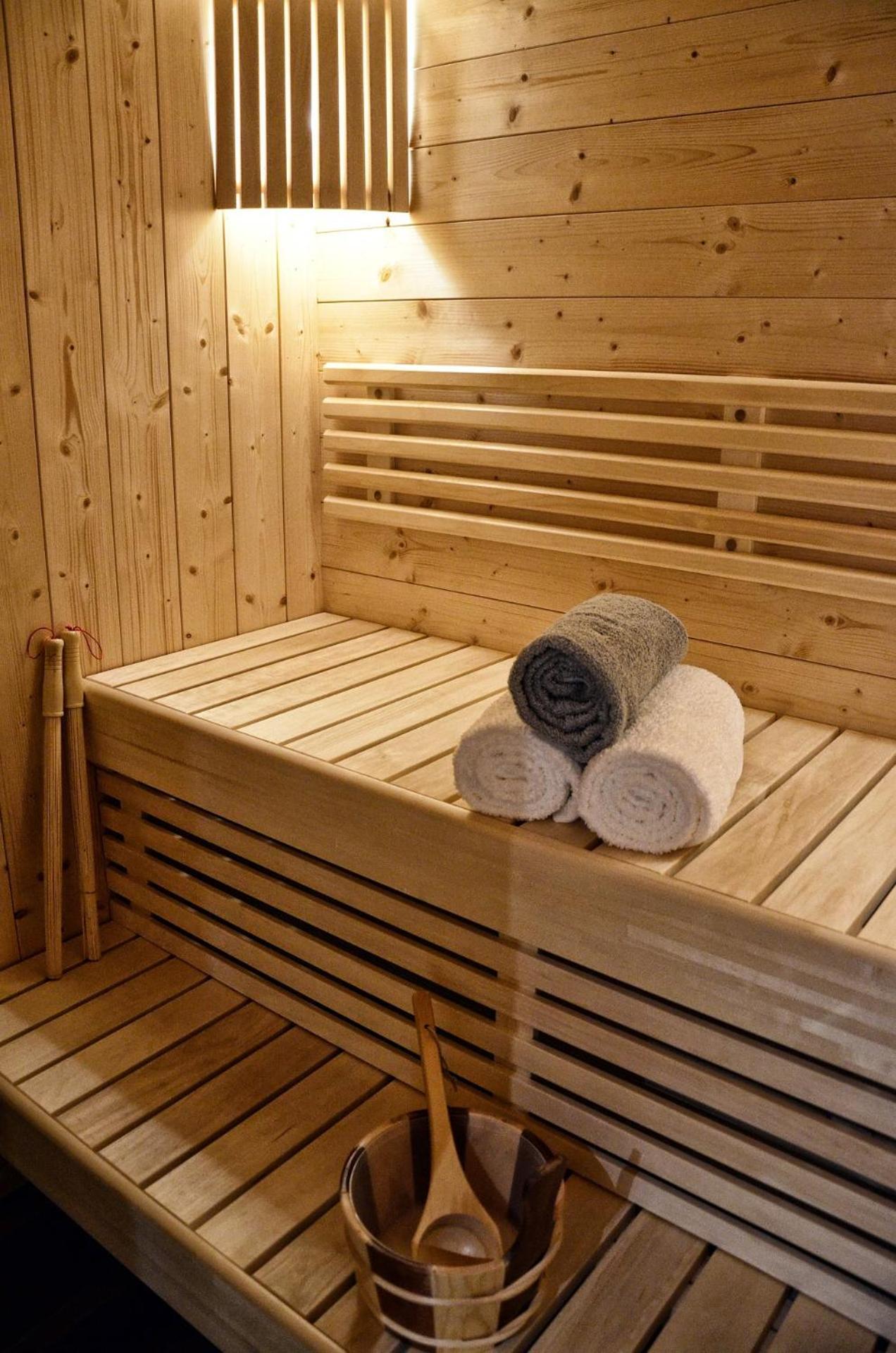 Hotel Saigerhoeh 4*