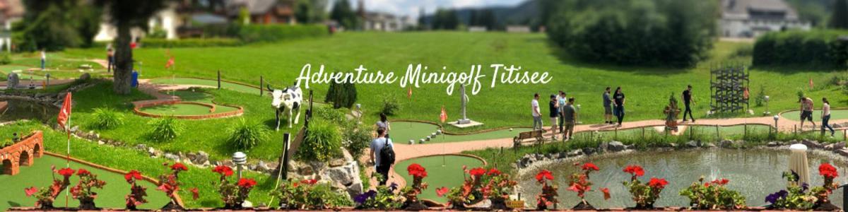 Saigerhoeh Wellness Golf Wandern Ueber Dem Titisee 4*