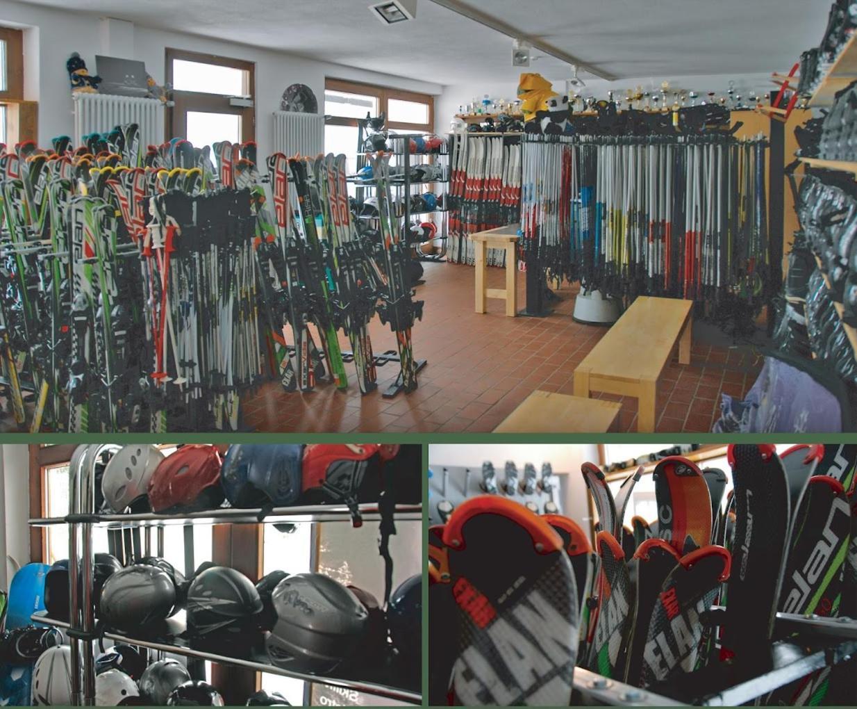 Saigerhoeh Wellness Golf Wandern Ueber Dem Titisee 4* Ленцкирх