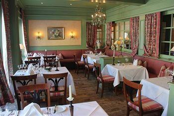 Saigerhoeh Wellness Golf Wandern Ueber Dem Titisee 4* Lenzkirch