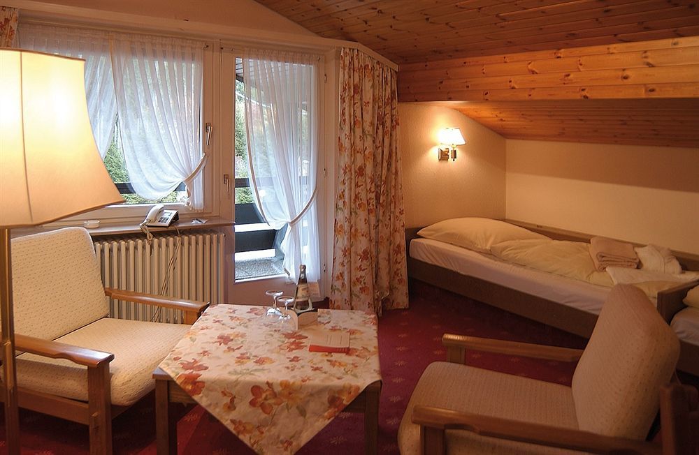 Saigerhoeh Wellness Golf Wandern Ueber Dem Titisee Hotel Lenzkirch